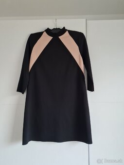HM saty veľ 36 dnes 5€ - 4