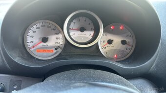 Toyota Rav4 2.0 diesel - 4
