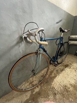 Bicykel Favorit - 4