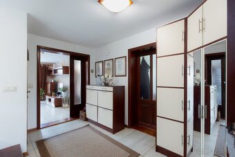 Rodinný dom na predaj – Medzibrodie nad Oravou - 4