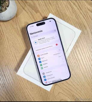 Apple Iphone 16 128gb - 4