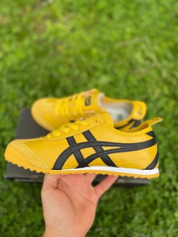 Onitsuka Tiger Mexico 66 EU39 - 4