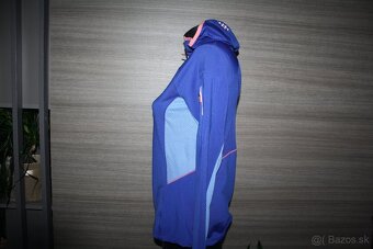 Karrimor Run Xlite suprava vel.S - 4