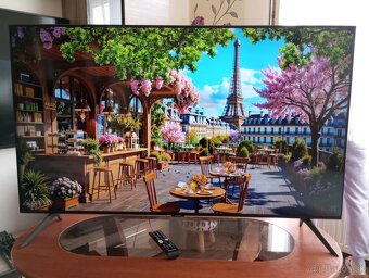 Samsung - 4