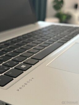 HP ProBook 450 G7 - 4