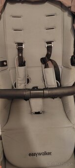 Easywalker jimmey - 4