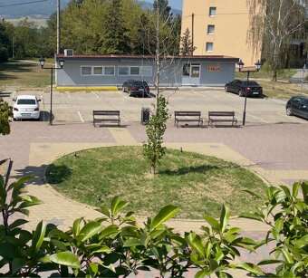 Predám/prenajmem mini potraviny v Prievidzi-Kopanice - 4