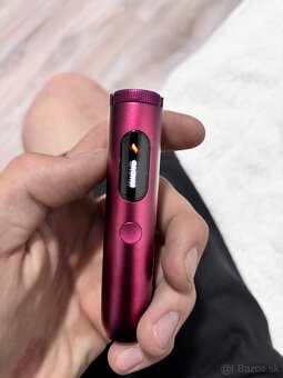 Glo Hyper Pro - 4