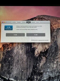 iMac - 4