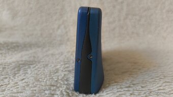 Sony WM-EX501 walkman - 4