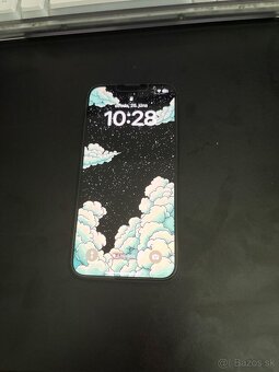 Apple IPhone 13 (128GB) - Čierna farba - 4