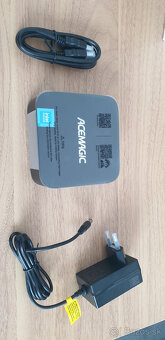 mini PC - 4