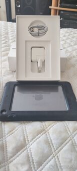 Tablet - 4