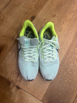 Tenisky NIKE veľkosť 42 - 4