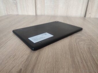 TCL 8491X 2/32gb - 4