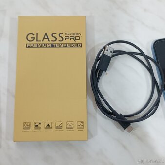 Samsung Galaxy A25 5G, 128 GB - 4