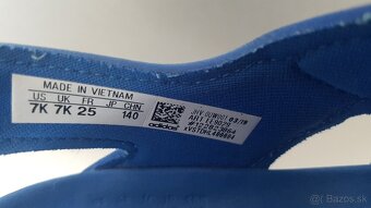 Sandále Adidas - 4