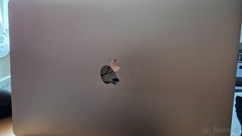 Apple MacBook Pro 16" - 2019 - i9/32GB/1TB - 4