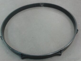 Predam obruc pre kopak 22" TAMA 10EUR - 4