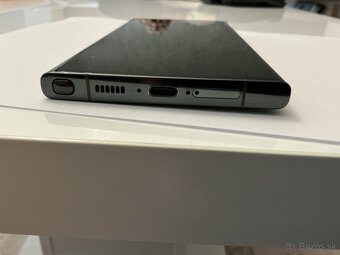 Samsung S23 Ultra - 4