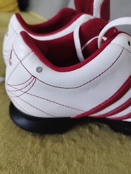 Športová obuv Adidas - 4