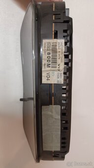 Tachometer VW Polo 9n 1,4 TDI - 4