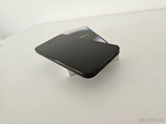 Apple iPhone 14 Pro Max - 4