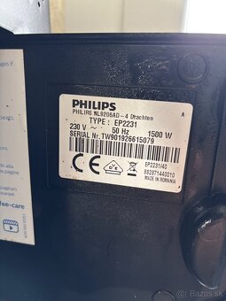 Philips - 4