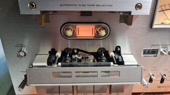 Pioneer Ct f 1000 - 4