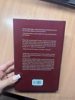 Mikuláš Černák - 4