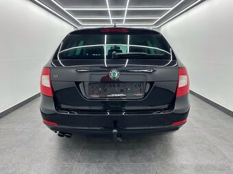 Cupra Formentor HYBRID 1,4TSI 204PS odpočet dph - 4