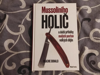 Knedler/Balson/Finnová/Lang/Crippa/Onnis - 4