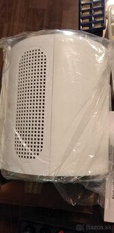 Nechtovú súpravu - 4