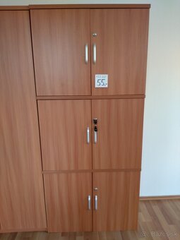 Nábytok Nitra Lužianky - 4