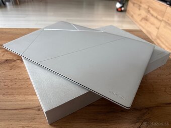 ASUS Zenbook S 16 OLED – záruka do 12/2026 - 4