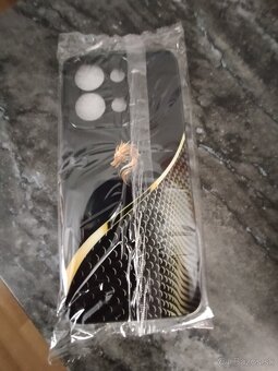 Xiaomi redmi 15C - 4