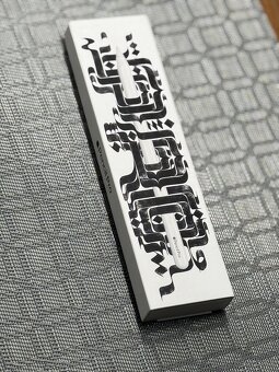 Apple Pencil Pro - 4