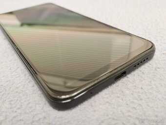 Predám Xiaomi Redmi Note 11 – 4/128 GB - 4