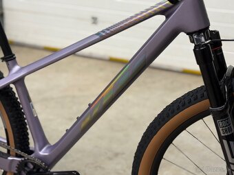 KTM MYROON GLORIOUS 29” - 4