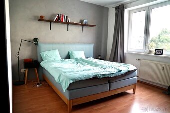 Realitná kancelária Realadr s.r.o. - 4