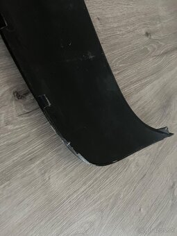 Difúzor passat b6 - 4