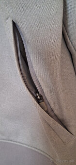 panska mikina Nike Roger Federer - M - 4