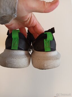 Tenisky Nike veľ.40 - 4