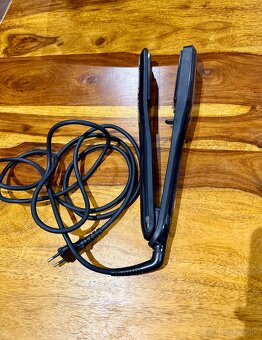 L’Oréal Professionnel SteamPod 3.0 - 4