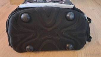 Školská taška + dosky zdarma - 4