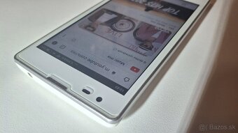 Xiaomi 1s 1GB/8GB - 4