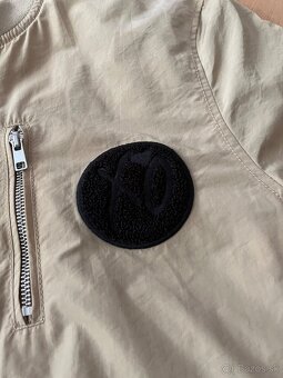 H&M x XO The Weeknd - 4