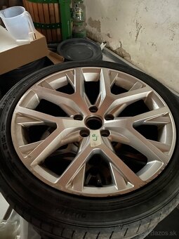 Vw passat alltrack - 4