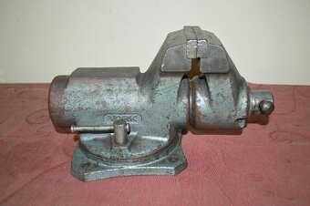 predam kvalitny socialisticky zverak YORK - 4