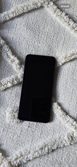 Predám Samsung Galaxy A26 5G - 4